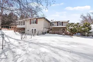 20140 Akin Rd, Farmington, MN 55024 - Photo 11