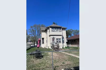 2313 Glenwood Avenue, Minneapolis, MN 55405 - Photo 3