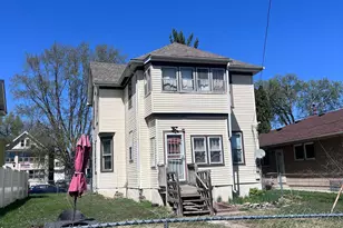 2313 Glenwood Ave, Minneapolis, MN 55405 - Photo 3