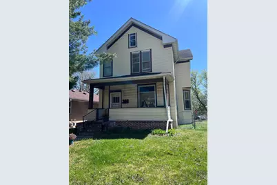 2313 Glenwood Avenue, Minneapolis, MN 55405 - Photo 1