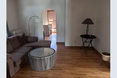2313 Glenwood Avenue, Minneapolis, MN 55405 - Photo 9