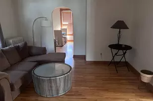 2313 Glenwood Ave, Minneapolis, MN 55405 - Photo 9