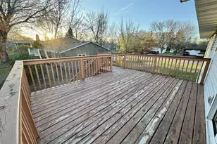 7431 Dupont Ave N, Brooklyn Park, MN 55444 - Photo 21