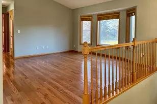7431 Dupont Ave N, Brooklyn Park, MN 55444 - Photo 3