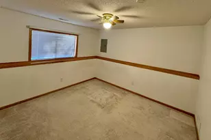 7431 Dupont Ave N, Brooklyn Park, MN 55444 - Photo 17