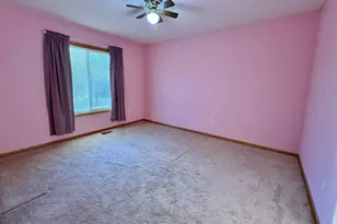 7431 Dupont Ave N, Brooklyn Park, MN 55444 - Photo 11