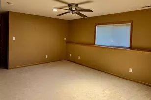 7431 Dupont Ave N, Brooklyn Park, MN 55444 - Photo 15