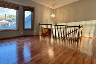 7431 Dupont Ave N, Brooklyn Park, MN 55444 - Photo 5