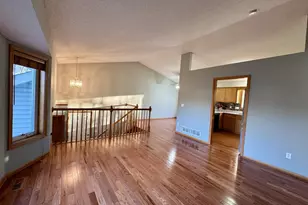 7431 Dupont Ave N, Brooklyn Park, MN 55444 - Photo 7