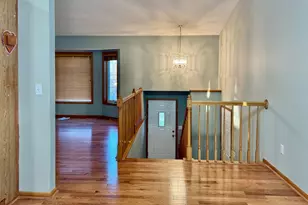 7431 Dupont Ave N, Brooklyn Park, MN 55444 - Photo 9