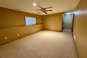 7431 Dupont Ave N, Brooklyn Park, MN 55444 - Photo 19