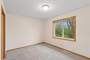 249 Pleasant Ln, Chaska, MN 55318 - Photo 19