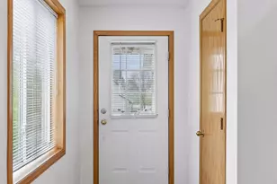 249 Pleasant Ln, Chaska, MN 55318 - Photo 3