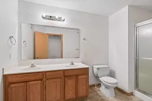 249 Pleasant Ln, Chaska, MN 55318 - Photo 15