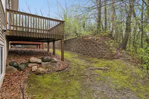 249 Pleasant Ln, Chaska, MN 55318 - Photo 21