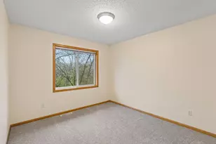 249 Pleasant Ln, Chaska, MN 55318 - Photo 17