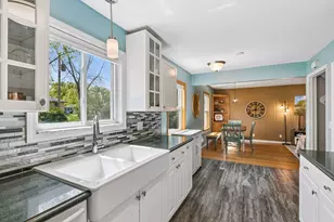 912 Woody Ln NW, Coon Rapids, MN 55448 - Photo 15