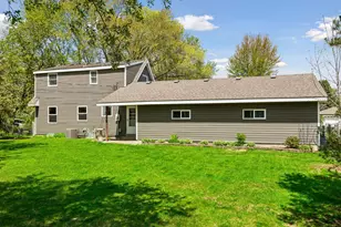 912 Woody Ln NW, Coon Rapids, MN 55448 - Photo 33