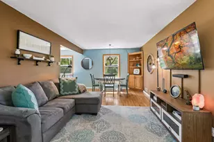 912 Woody Ln NW, Coon Rapids, MN 55448 - Photo 7