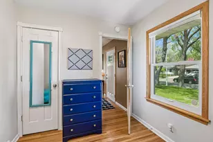 912 Woody Ln NW, Coon Rapids, MN 55448 - Photo 25
