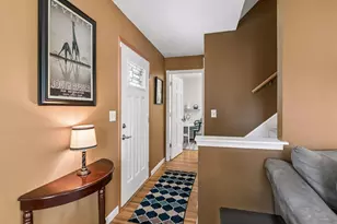 912 Woody Ln NW, Coon Rapids, MN 55448 - Photo 9
