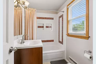 912 Woody Lane NW, Coon Rapids, MN 55448 - Photo 19