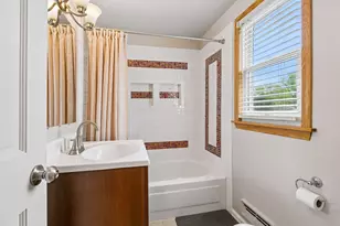 912 Woody Ln NW, Coon Rapids, MN 55448 - Photo 19