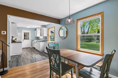 912 Woody Lane NW, Coon Rapids, MN 55448 - Photo 11