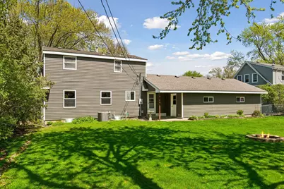 912 Woody Lane NW, Coon Rapids, MN 55448 - Photo 35