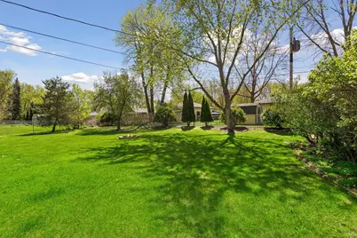 912 Woody Lane NW, Coon Rapids, MN 55448 - Photo 37