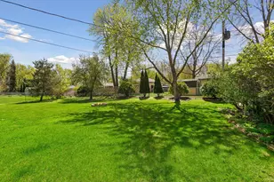 912 Woody Ln NW, Coon Rapids, MN 55448 - Photo 37