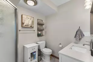 700 Lake St N, Big Lake, MN 55309 - Photo 29
