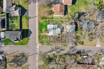 700 Lake Street N, Big Lake, MN 55309 - Photo 61