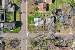 700 Lake St N, Big Lake, MN 55309 - Photo 61