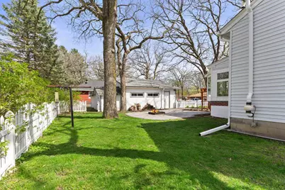700 Lake Street N, Big Lake, MN 55309 - Photo 47