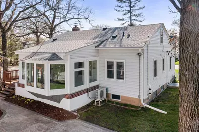 700 Lake Street N, Big Lake, MN 55309 - Photo 55