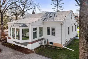 700 Lake St N, Big Lake, MN 55309 - Photo 55