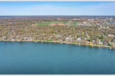 700 Lake Street N, Big Lake, MN 55309 - Photo 59