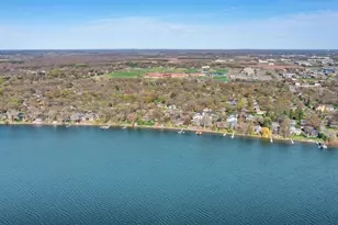 700 Lake St N, Big Lake, MN 55309 - Photo 59