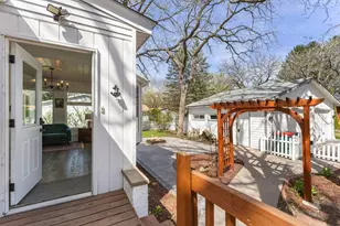 700 Lake St N, Big Lake, MN 55309 - Photo 45
