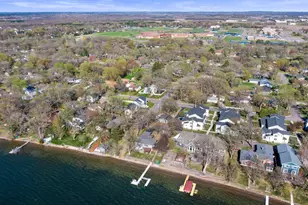 700 Lake St N, Big Lake, MN 55309 - Photo 57