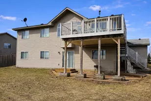 23453 Arrowhead St NW, Saint Francis, MN 55070 - Photo 3
