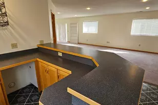 23453 Arrowhead St NW, Saint Francis, MN 55070 - Photo 21