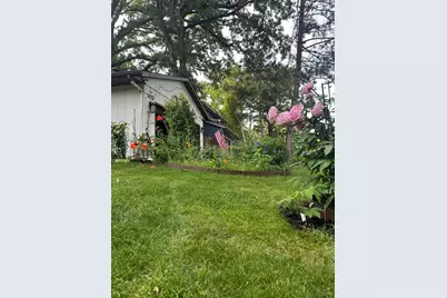 1611 10th Avenue SE, Saint Cloud, MN 56304 - Photo 55