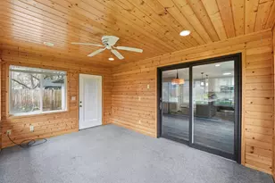 1611 10th Ave SE, Saint Cloud, MN 56304 - Photo 25