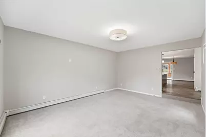 1611 10th Avenue SE, Saint Cloud, MN 56304 - Photo 31