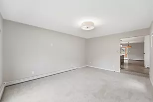 1611 10th Ave SE, Saint Cloud, MN 56304 - Photo 31