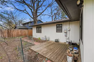 1611 10th Ave SE, Saint Cloud, MN 56304 - Photo 43