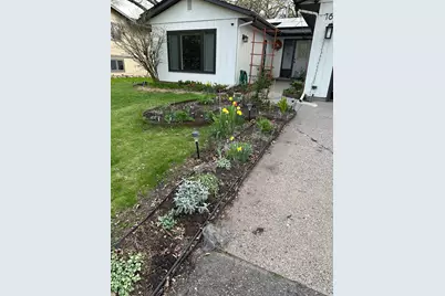 1611 10th Avenue SE, Saint Cloud, MN 56304 - Photo 49