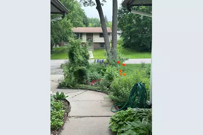 1611 10th Avenue SE, Saint Cloud, MN 56304 - Photo 53